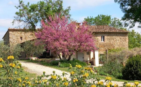 Agriturismo Timignano Monteguidi